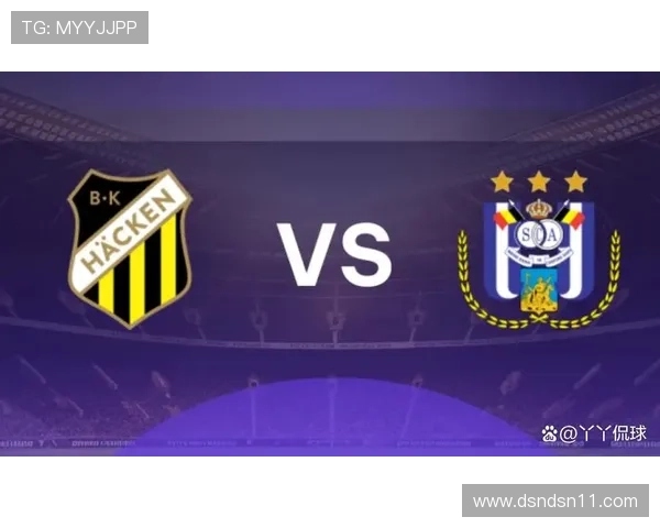 安德莱赫特与曼联欧联杯半决赛首回合高清直播 安德莱赫特与曼联欧联杯半决赛首回合高清直播