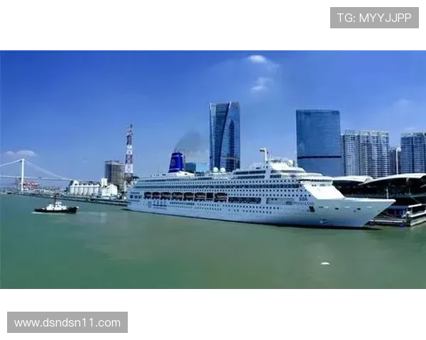 安徽快三直播现场开奖实况全程高清放送 安徽快三直播现场开奖实况全程高清放送