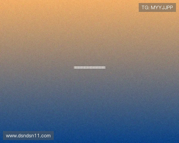 北京时时彩开奖直播最新现场实况全程高清放送 北京时时彩开奖直播最新现场实况全程高清放送