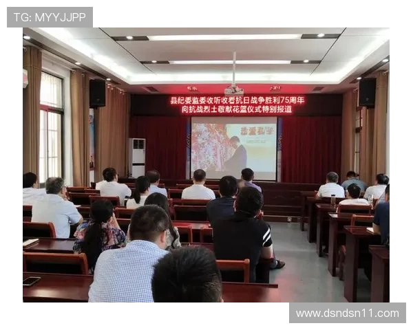 亳州电视台在线直播高清观看入口 亳州电视台在线直播高清观看入口