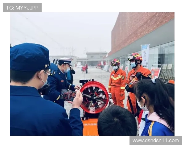 北京通州电视台直播最新节目实时观看指南 北京通州电视台直播最新节目实时观看指南