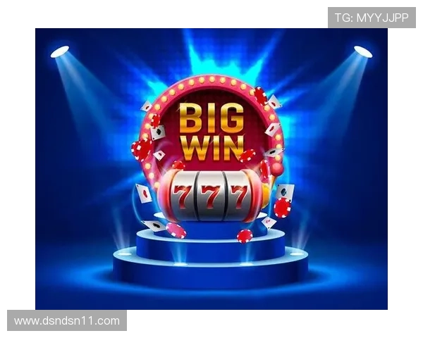 探索钱柜777老虎机的游戏魅力与赢奖技巧 探索钱柜777老虎机的游戏魅力与赢奖技巧