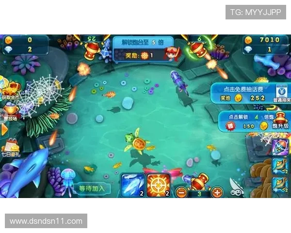 探索捕鱼大作战游戏平台的乐趣与技巧,畅享捕鱼盛宴 探索捕鱼大作战游戏平台的乐趣与技巧,畅享捕鱼盛宴