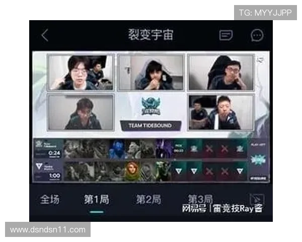 比甲联赛精彩对决直播观看指南：不容错过的观赛平台推荐