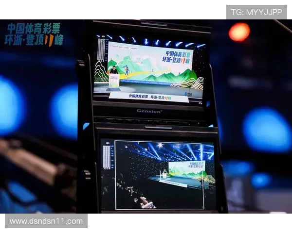 澳视体育台高清直播精彩赛事不容错过 澳视体育台高清直播精彩赛事不容错过