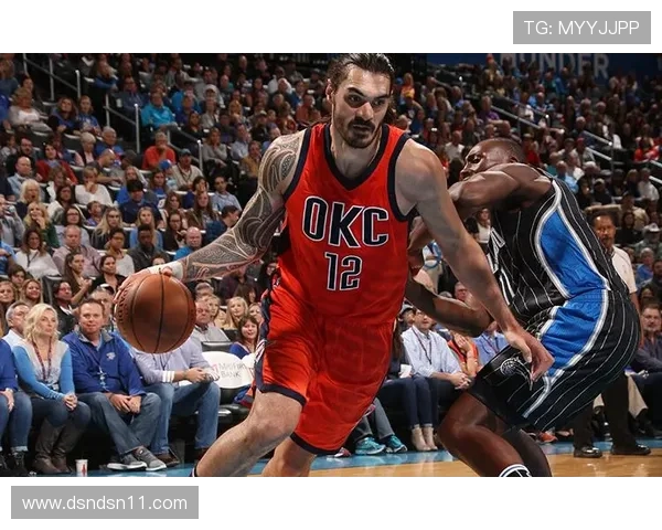 百事通NBA直播软件：畅享高清赛事与实时数据